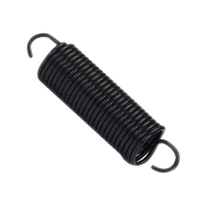 3M™ 78-8070-1273-3 Lower Spring, For AccuGlide™ II 2 in, II 3 in, 3M-Matic™ 800rfs